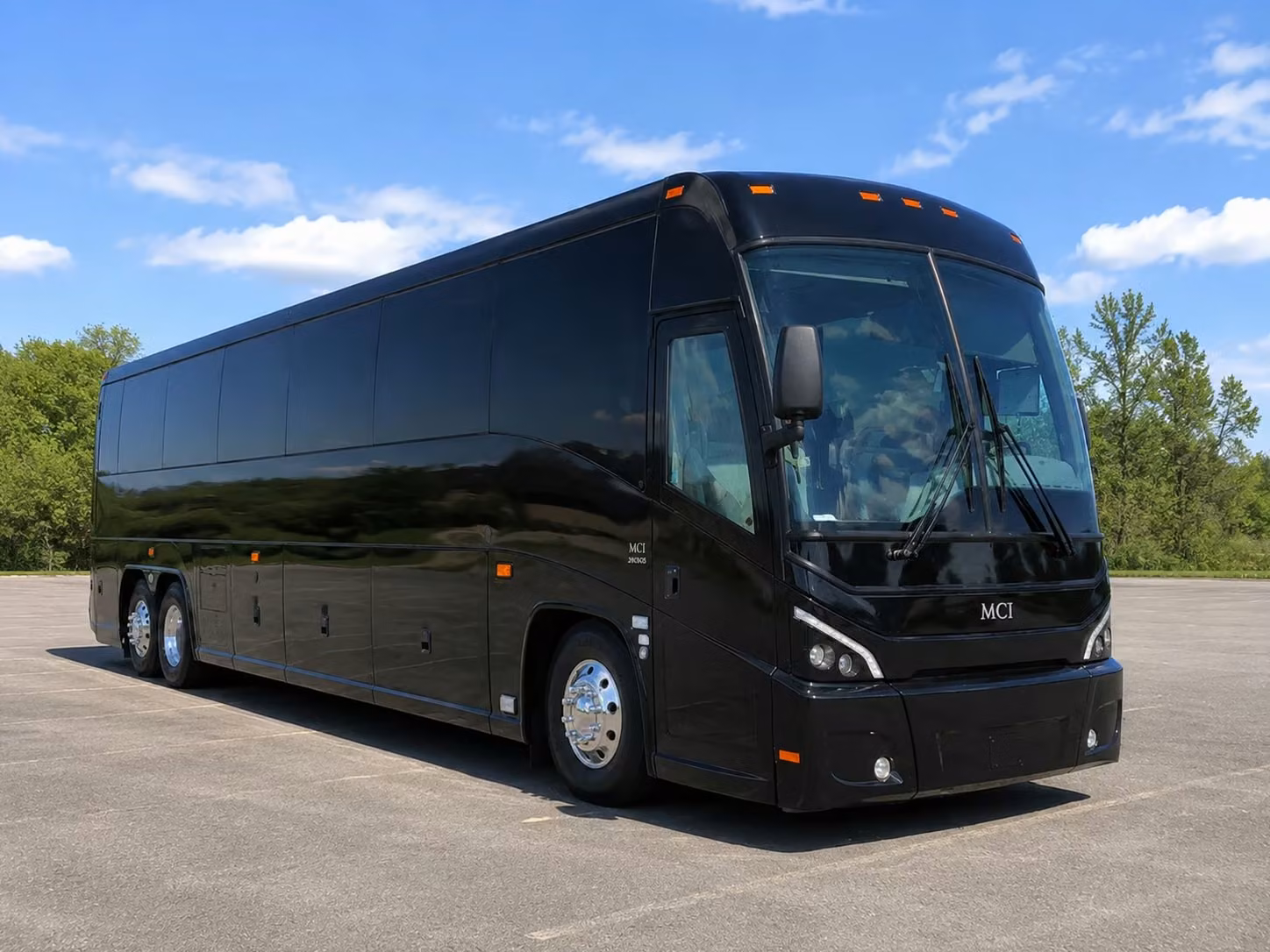 airport transfers to and from evansville regional airport
