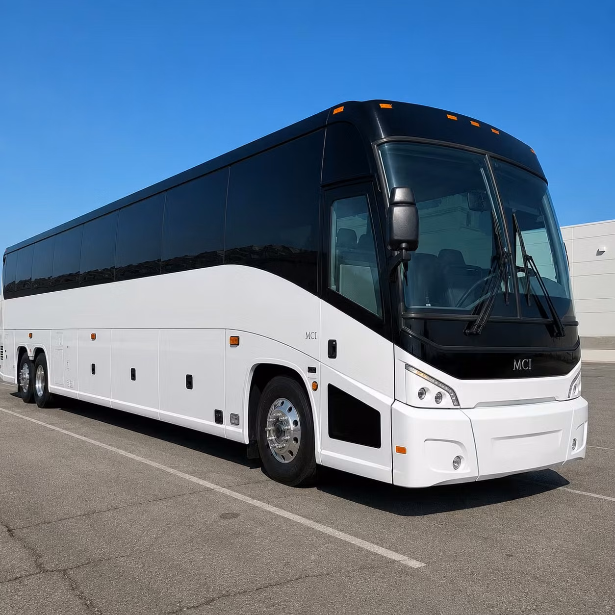conference convention and special event church transportation in evansville