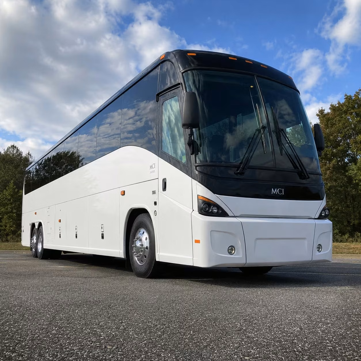 daily commuter shuttle services along evansville s busiest corridors
