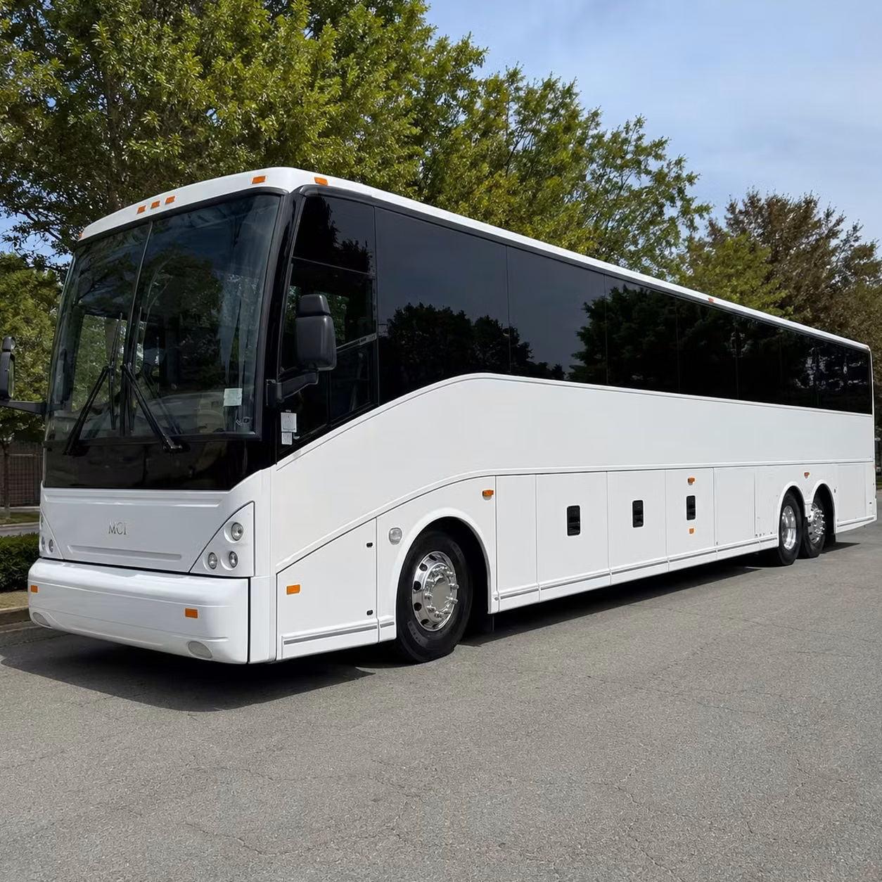 evansville airport shuttle services