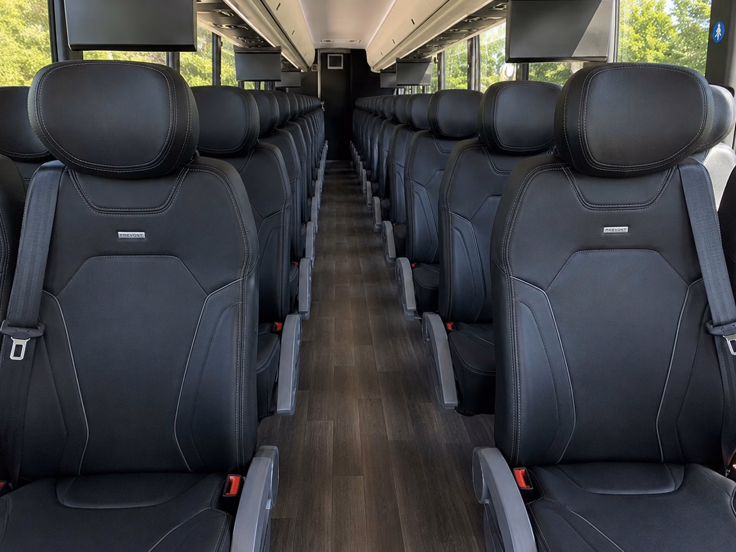 evansville airport shuttles for out of town wedding guests