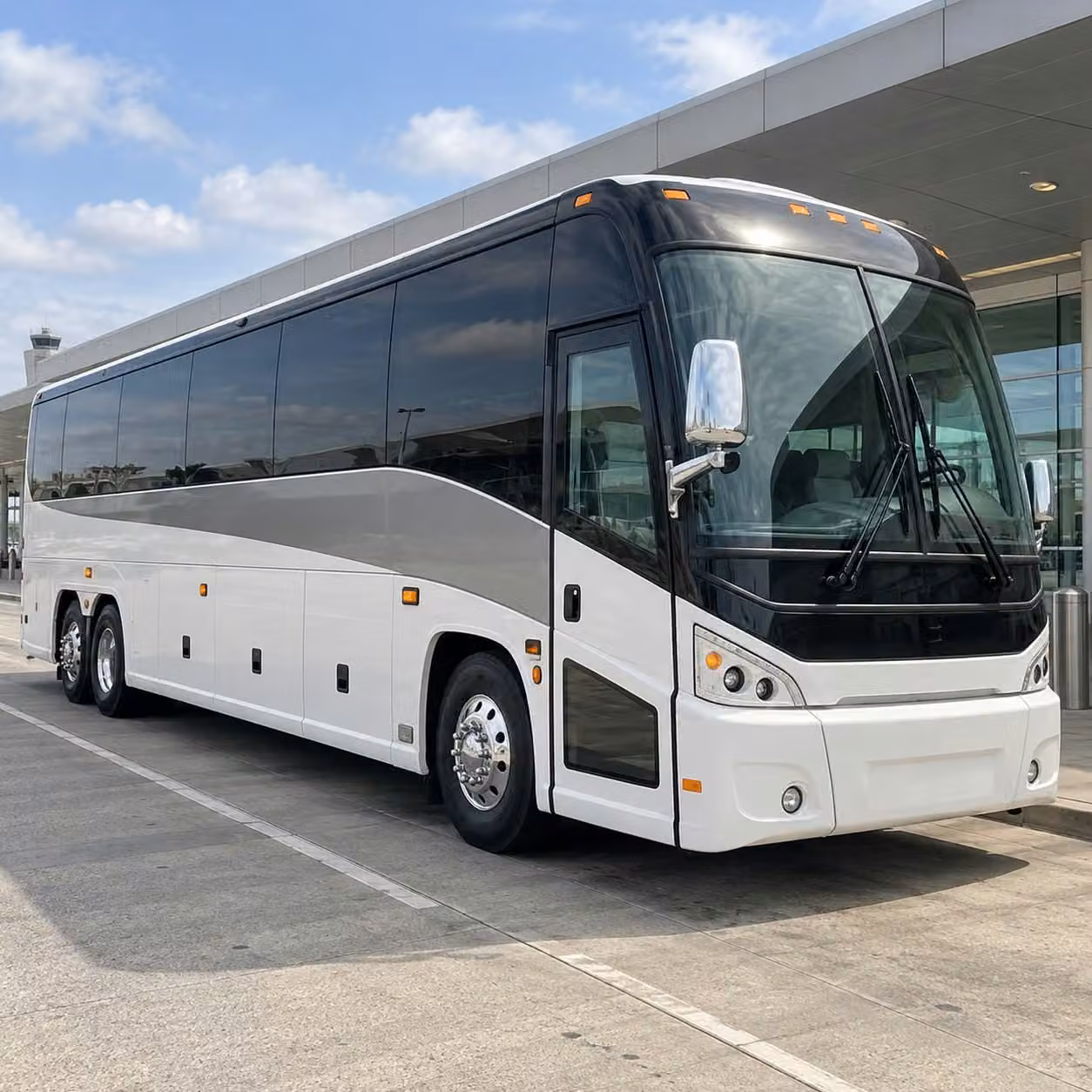 evansville children s museum discovery and stem field trip transportation