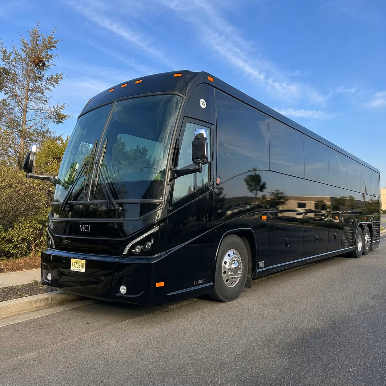 evansville government military transportation service