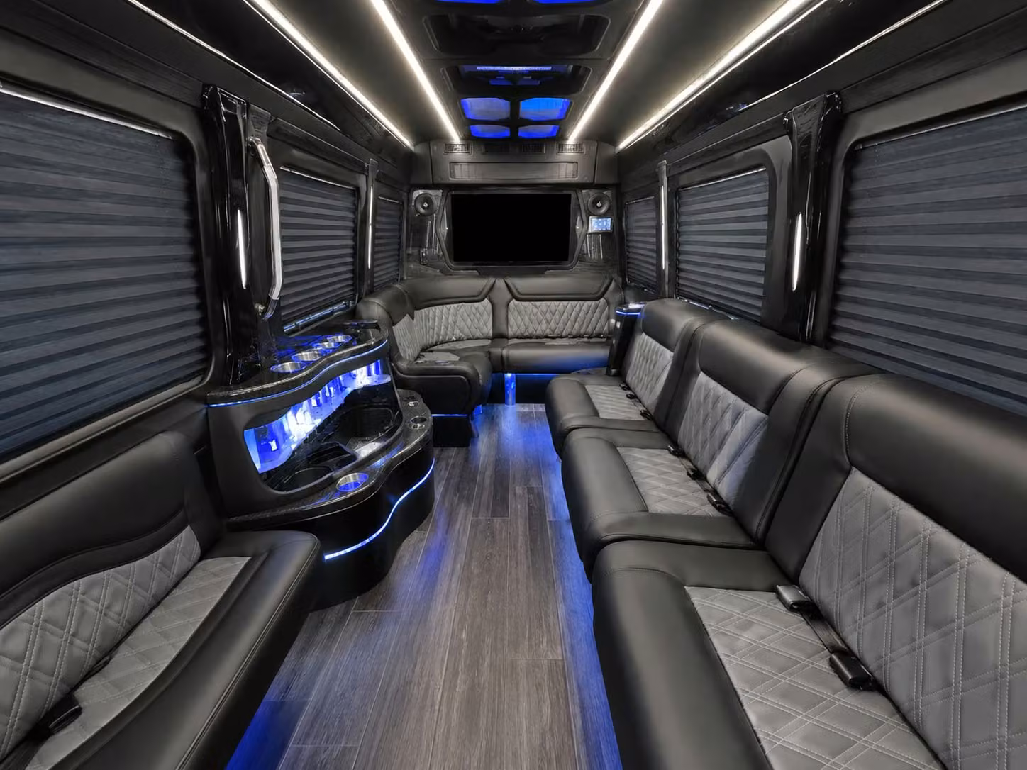 evansvillecharterbus com makes booking a sports team bus from evansville straightforward