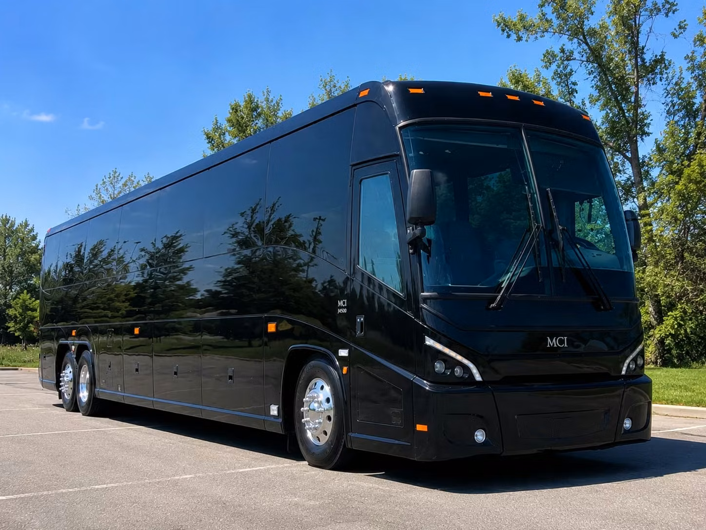evansvillecharterbus com will help you book school field trips and group transportation across evansville