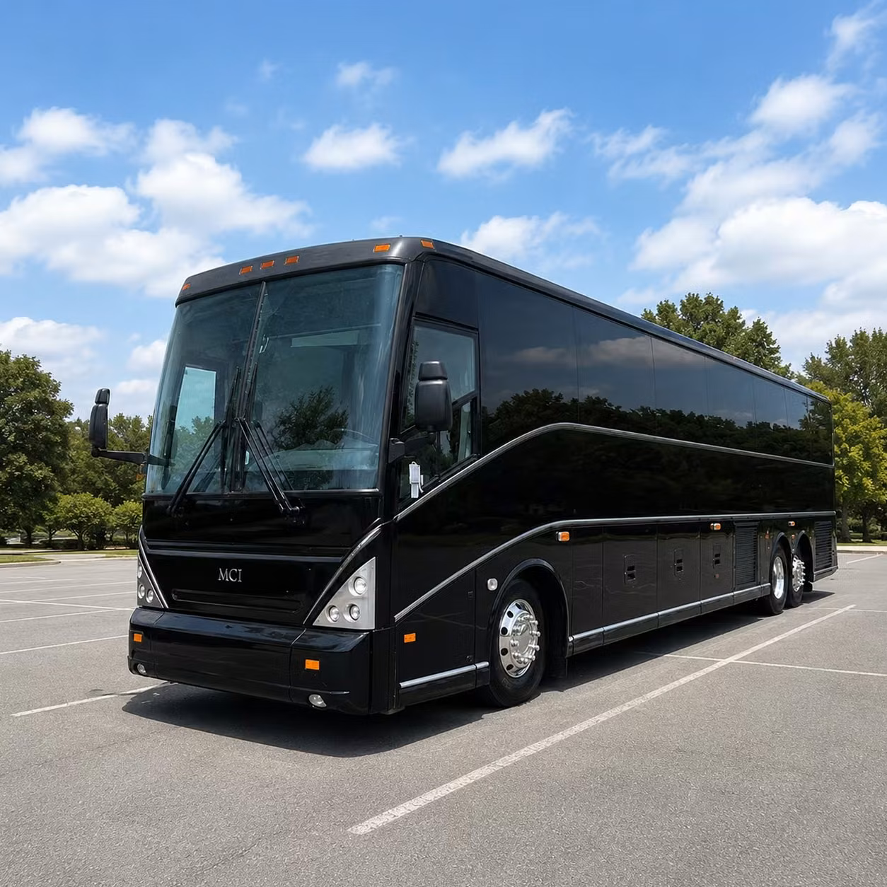 get to ford center shows in evansville without the parking stress