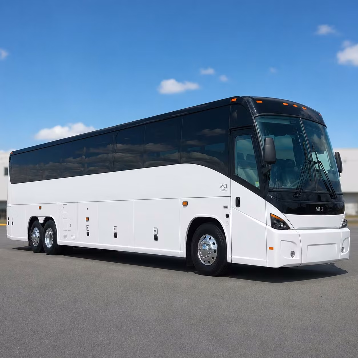 heading outside evansville you can still compare airport transportation options