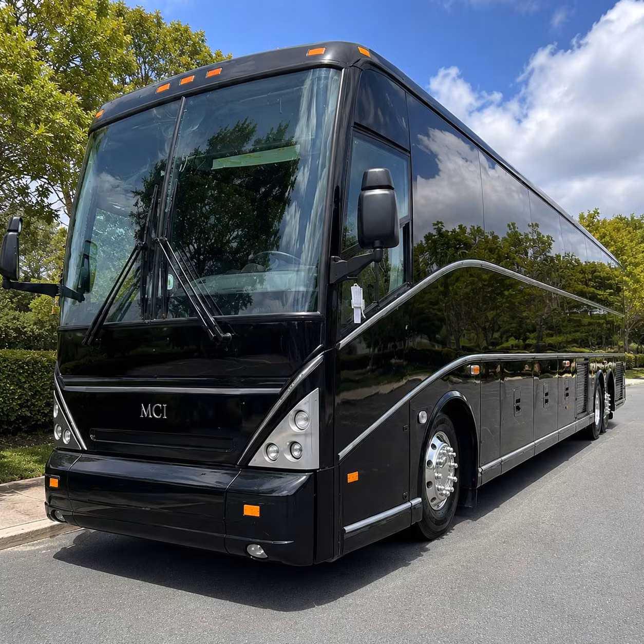 heading outside evansville you can still compare concert transportation options