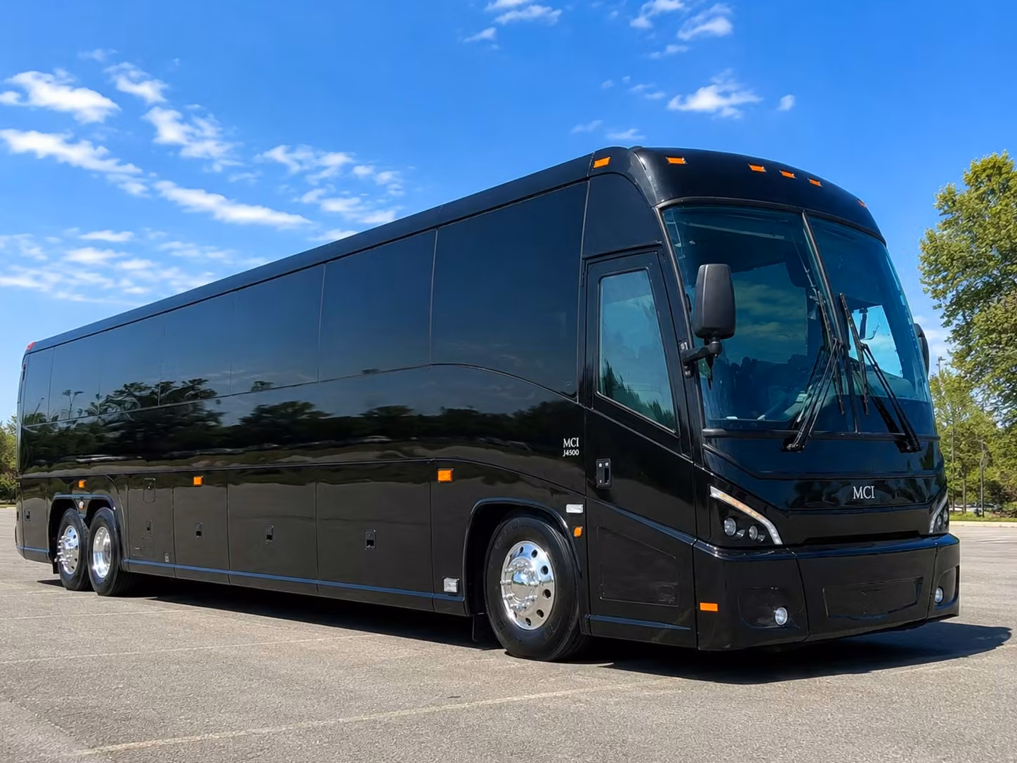 heading outside evansville you can still compare corporate event transportation options