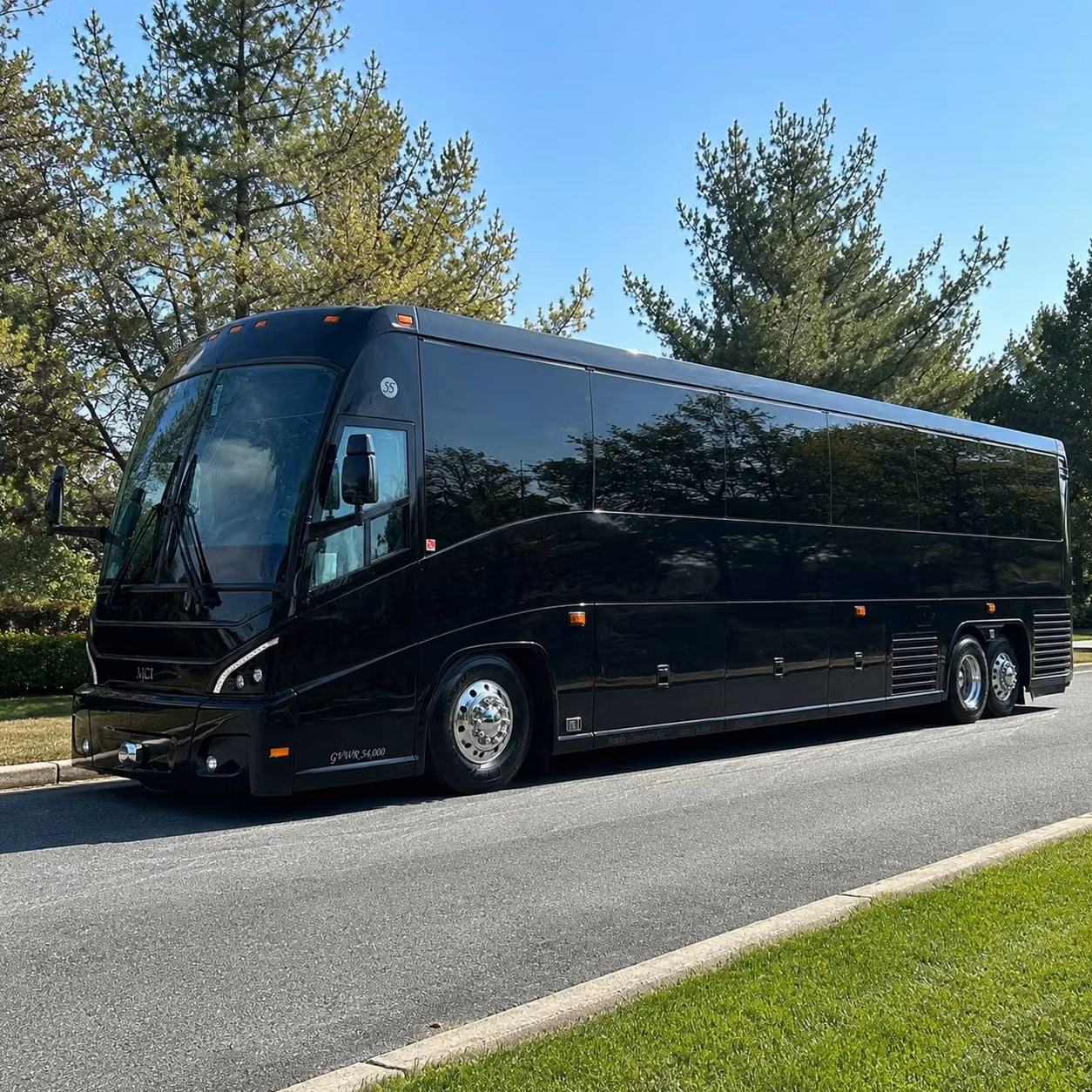 heading outside evansville you can still compare employee transportation options