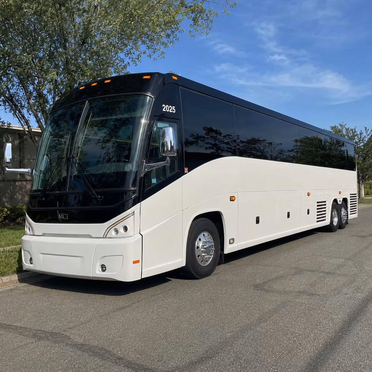 heading outside evansville you can still compare government military transportation options