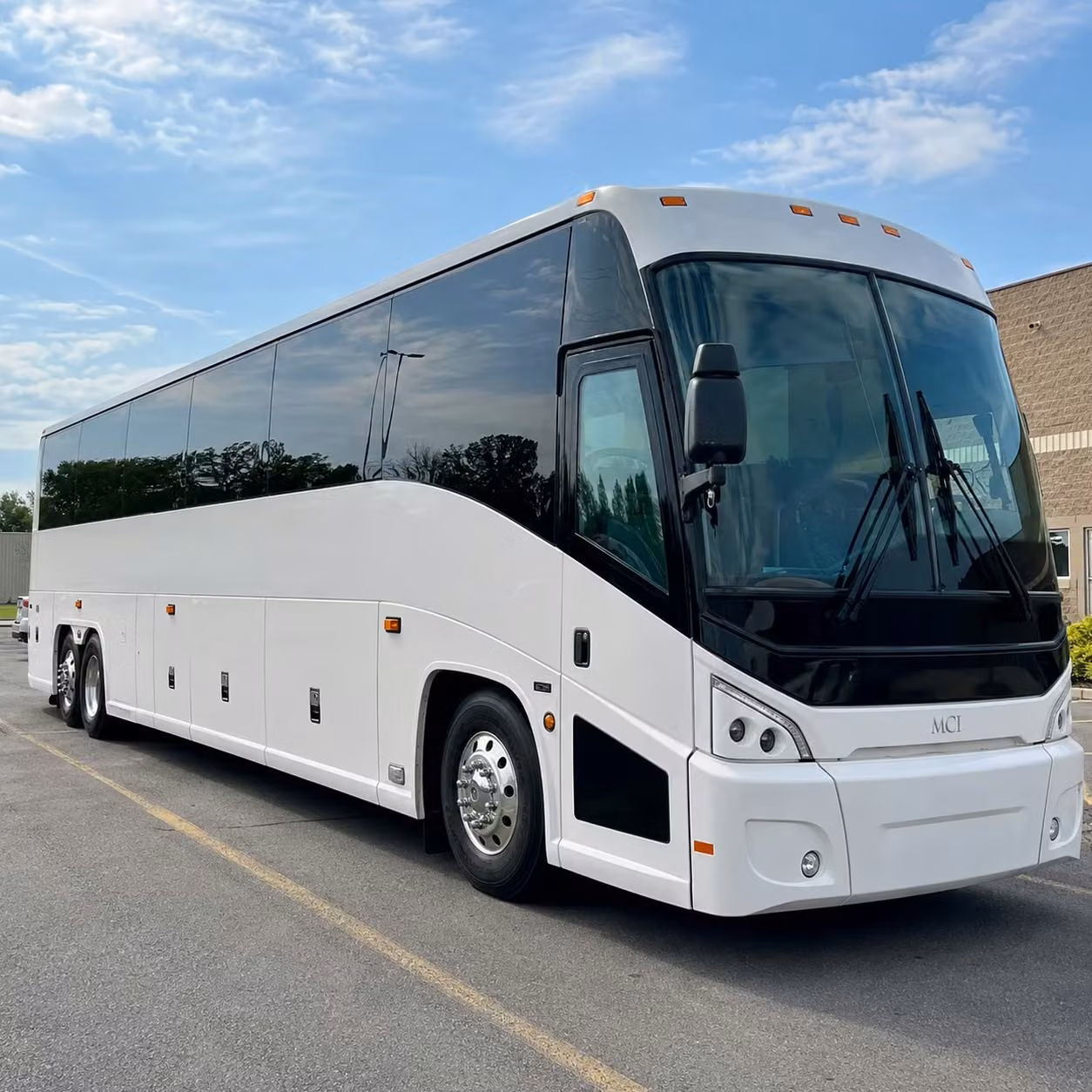 heading outside evansville you can still compare long distance transportation options