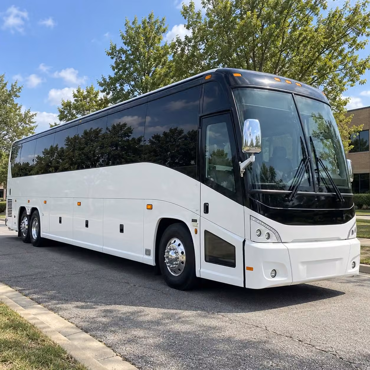 heading outside evansville you can still compare private event transportation options