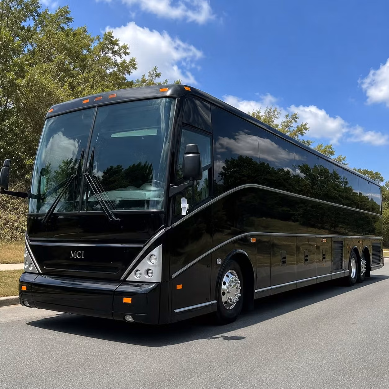 heading outside evansville you can still compare religious group transportation options
