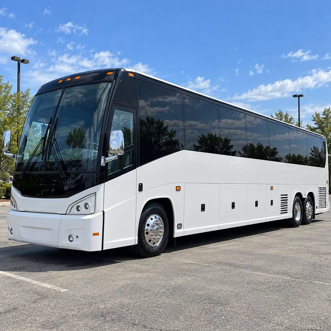 heading outside evansville you can still compare school event transportation options