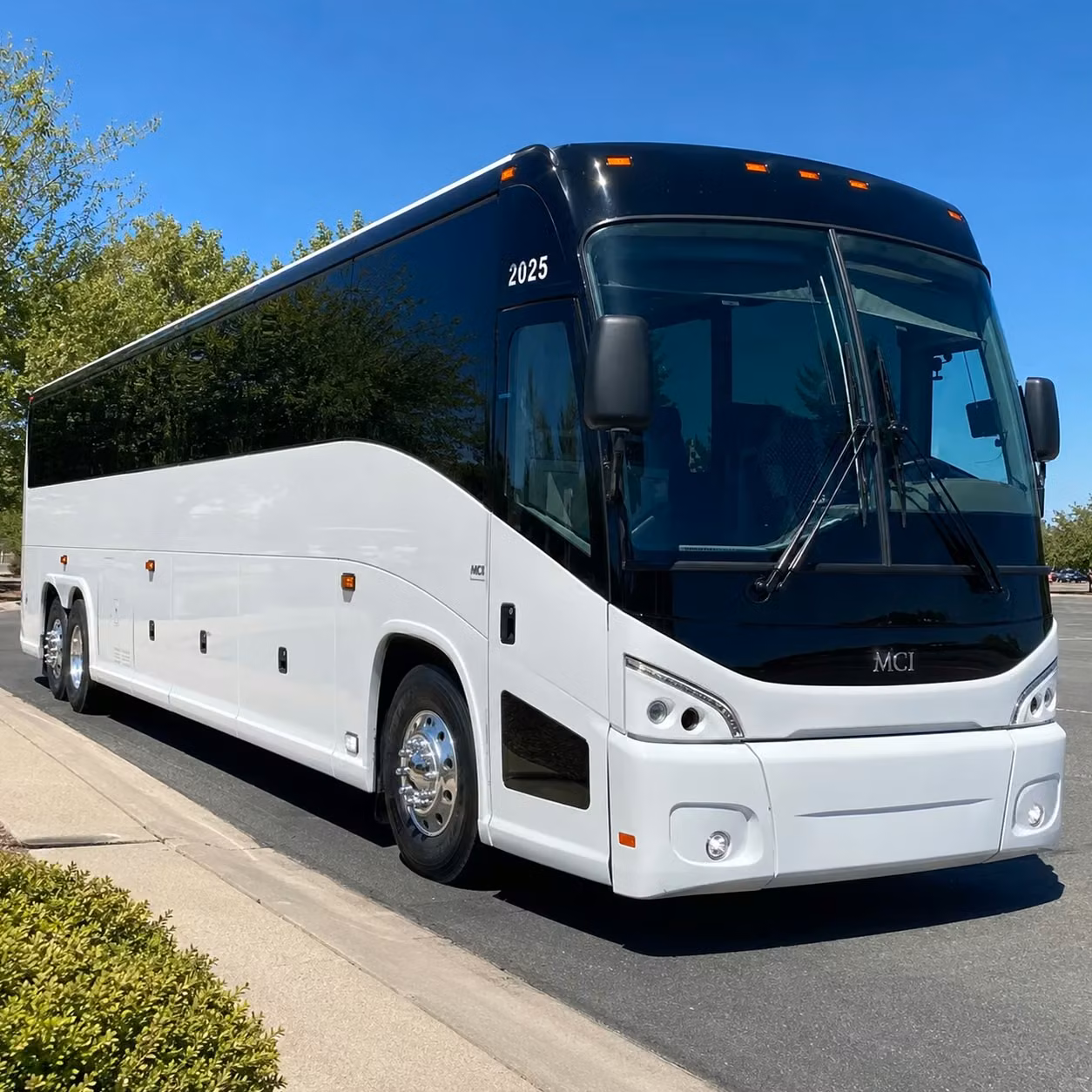 no multi day bus trip from evansville is too complex for evansvillecharterbus com