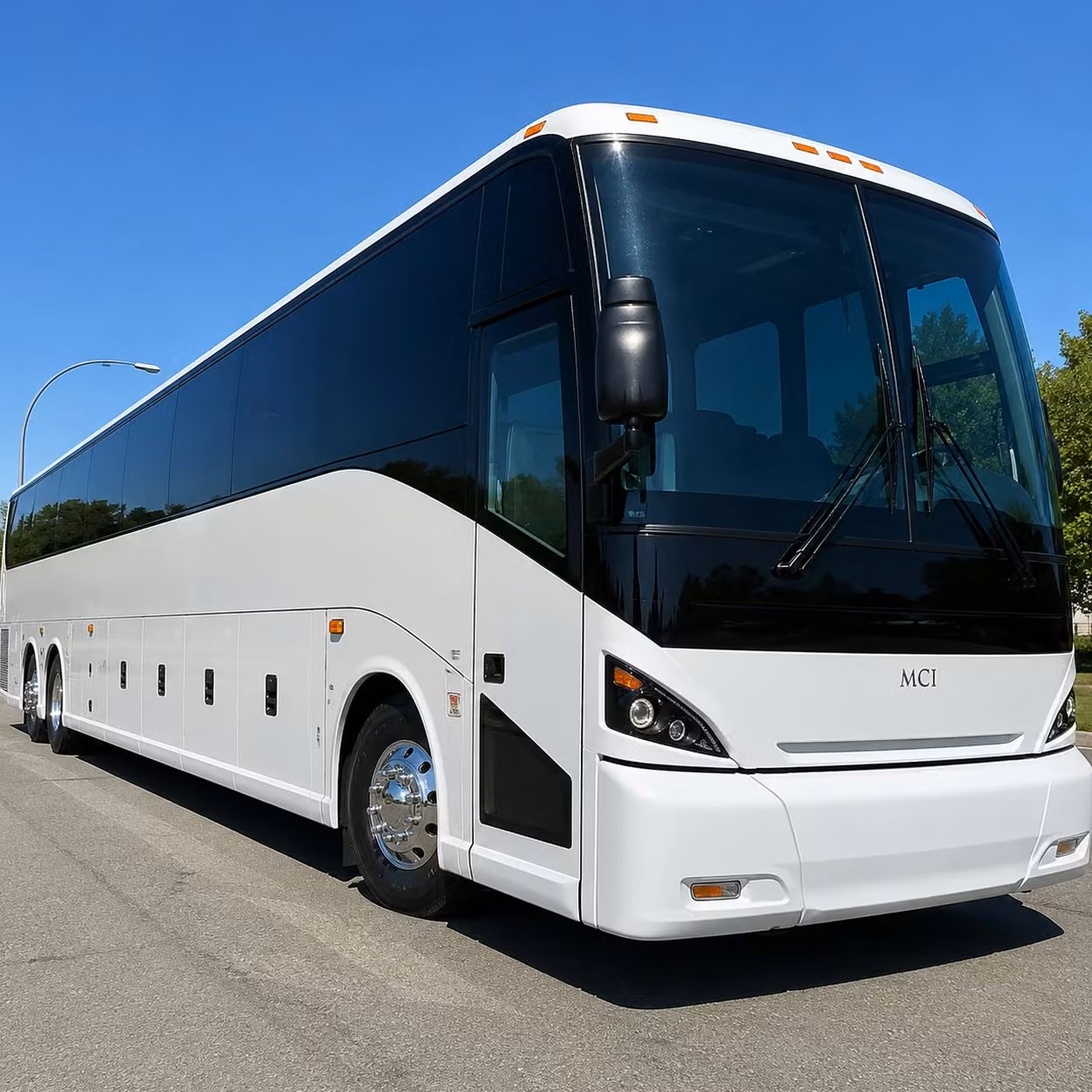 one search for your evansville group trip