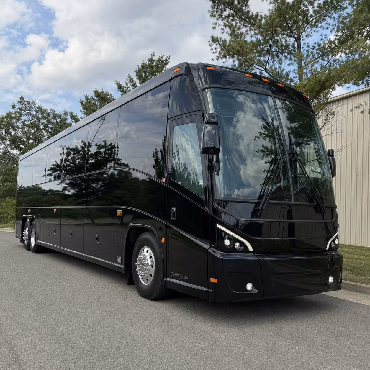 rotc national guard and reserve unit transportation in evansville indiana