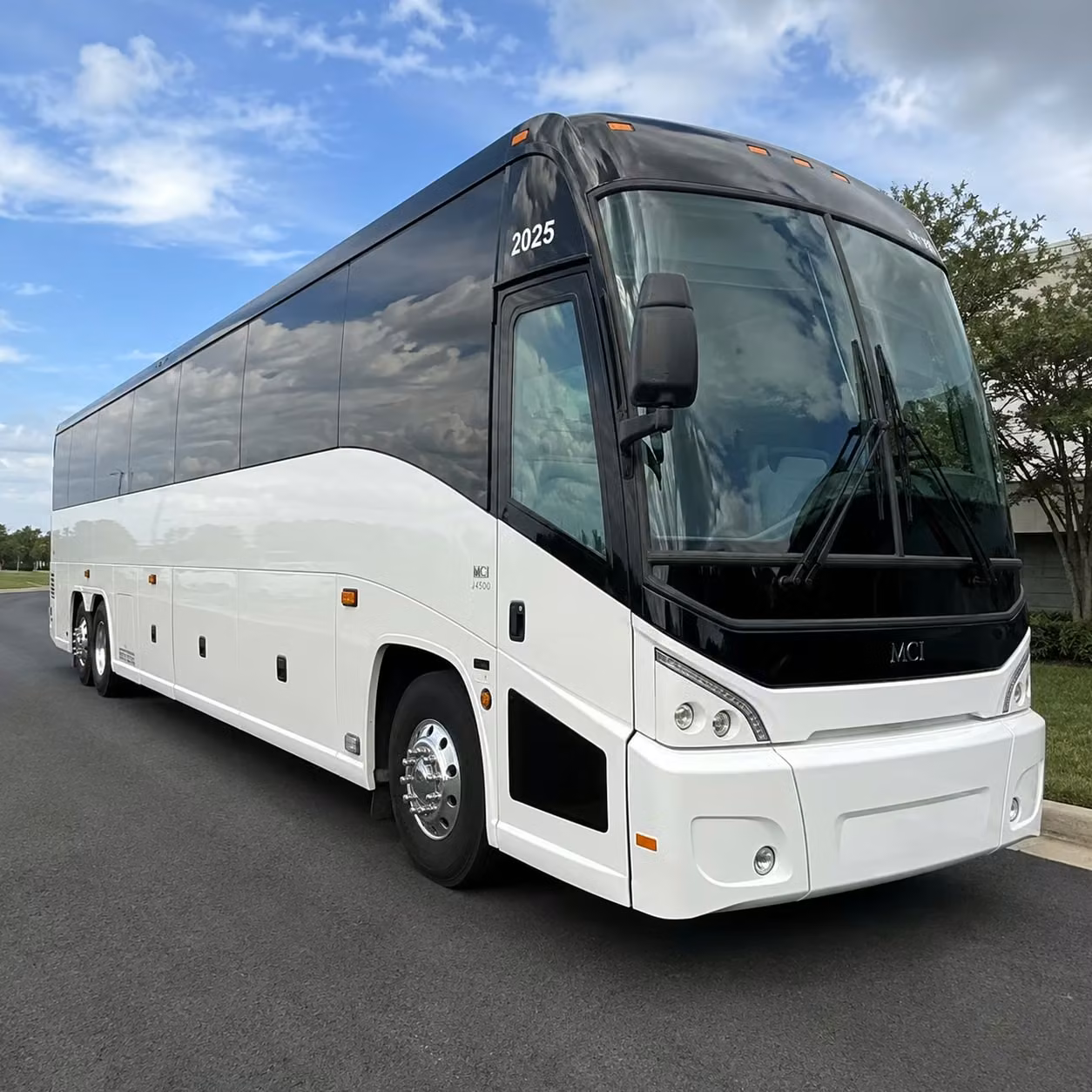senior ministry and outreach transportation in evansville