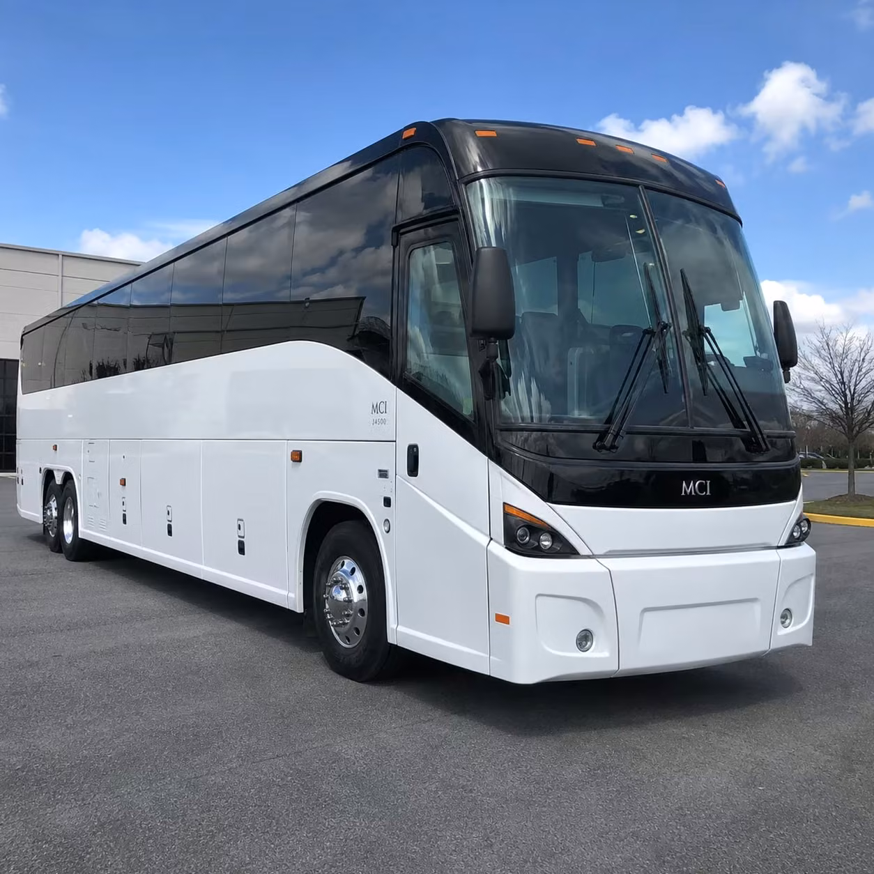 stress free group arrivals at evansville regional airport