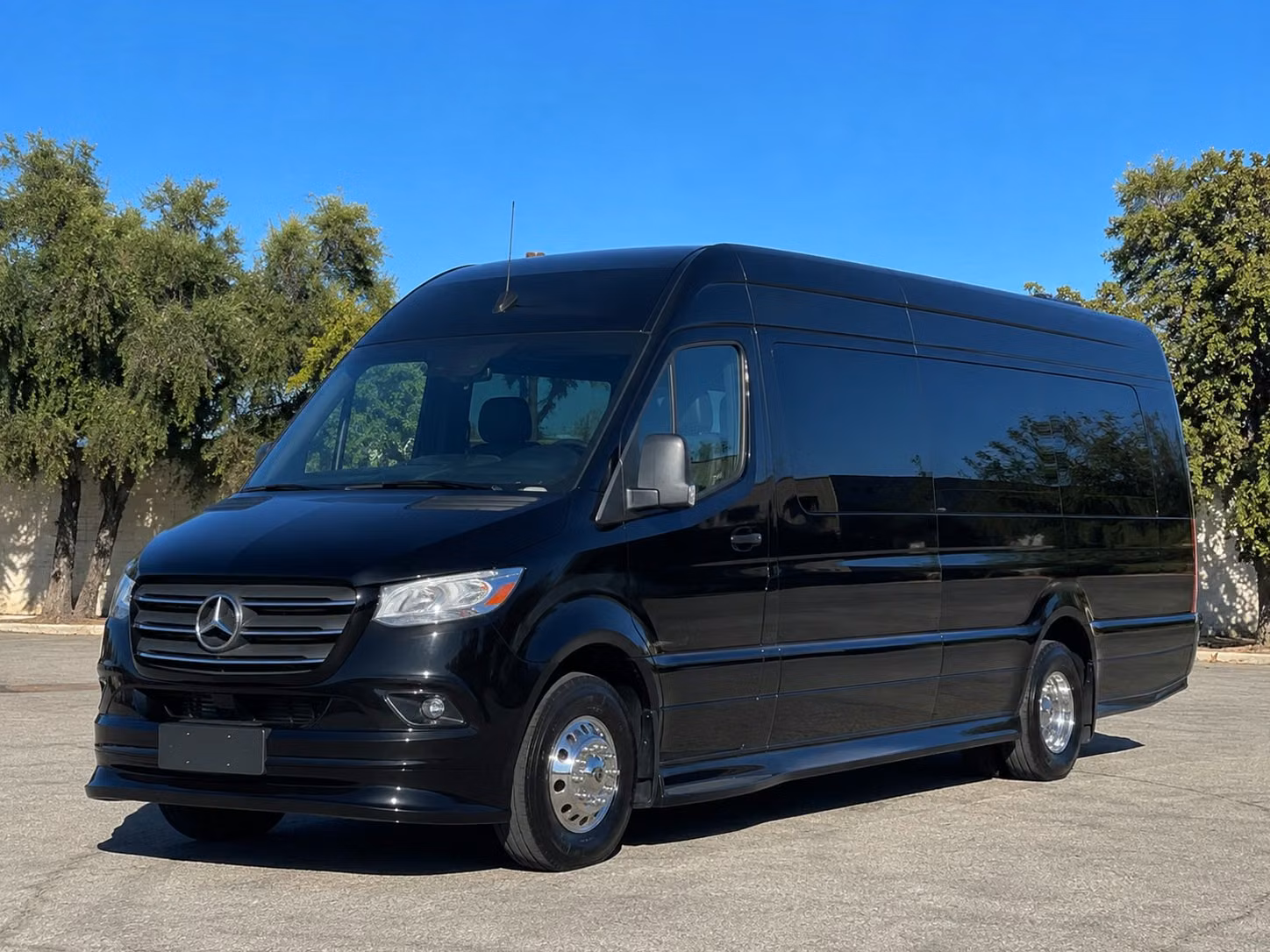 transportation serving evansville and nearby cities