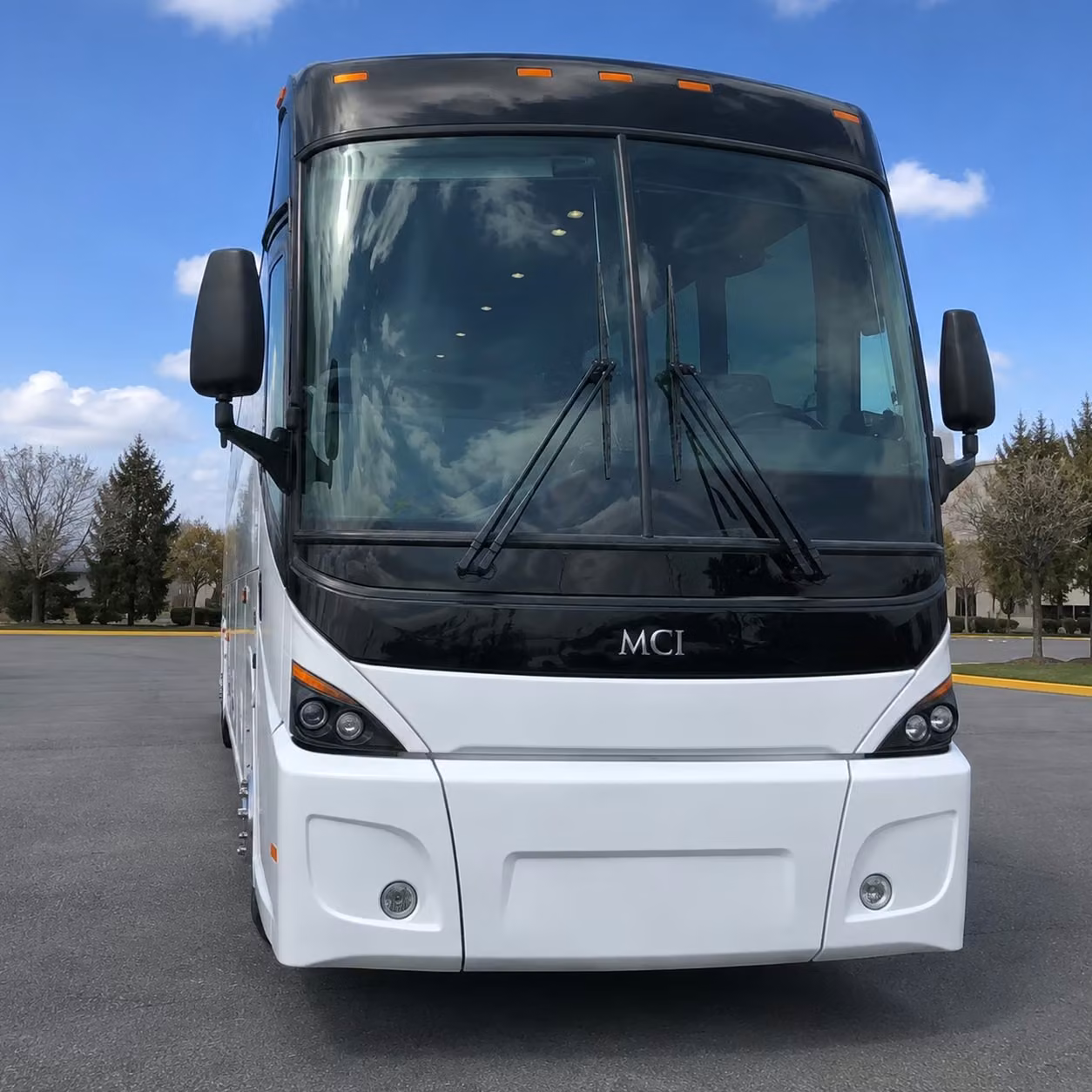 wedding party airport shuttles in evansville
