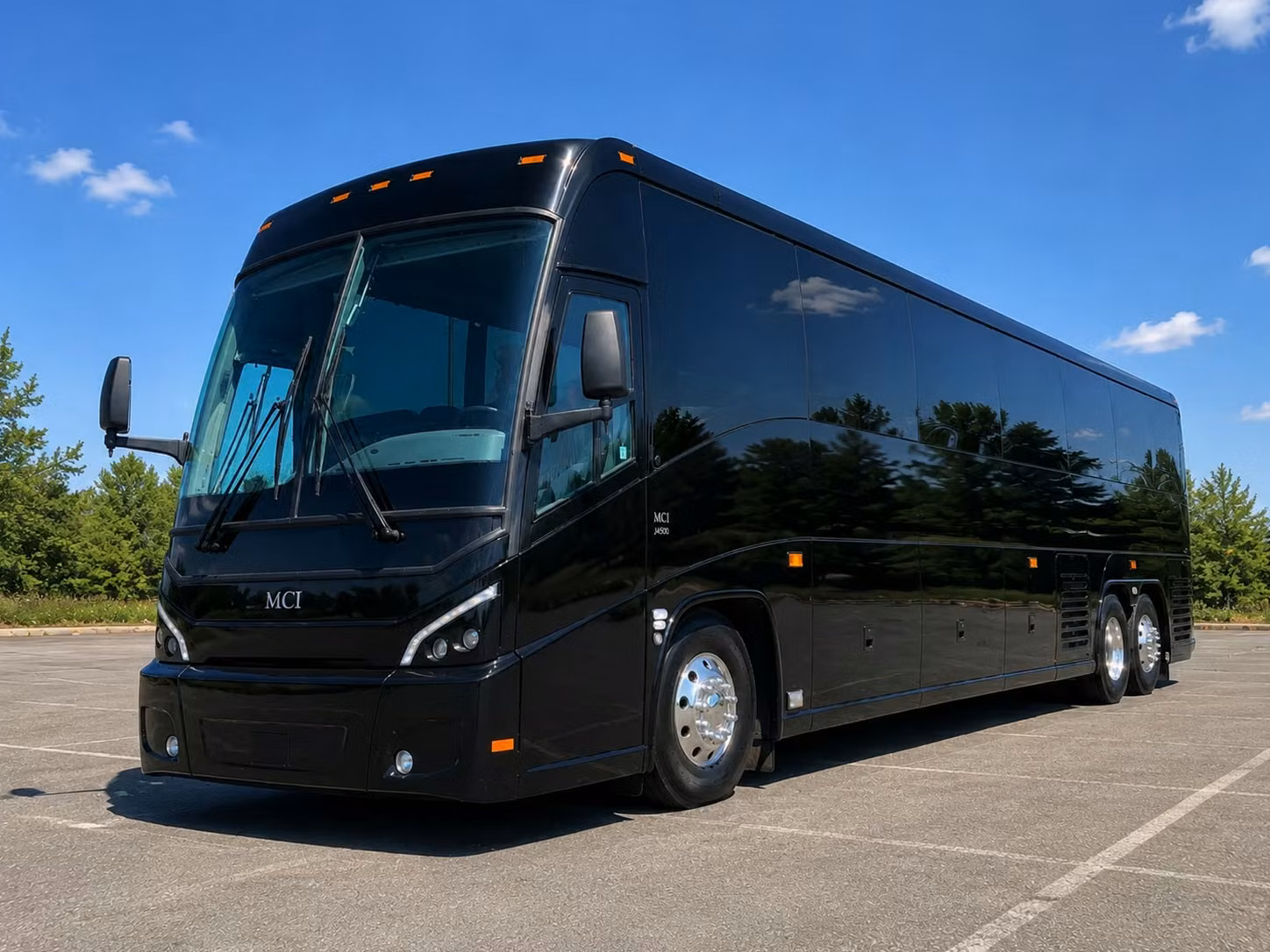 whatever the occasion evansville party bus rentals make every night memorable
