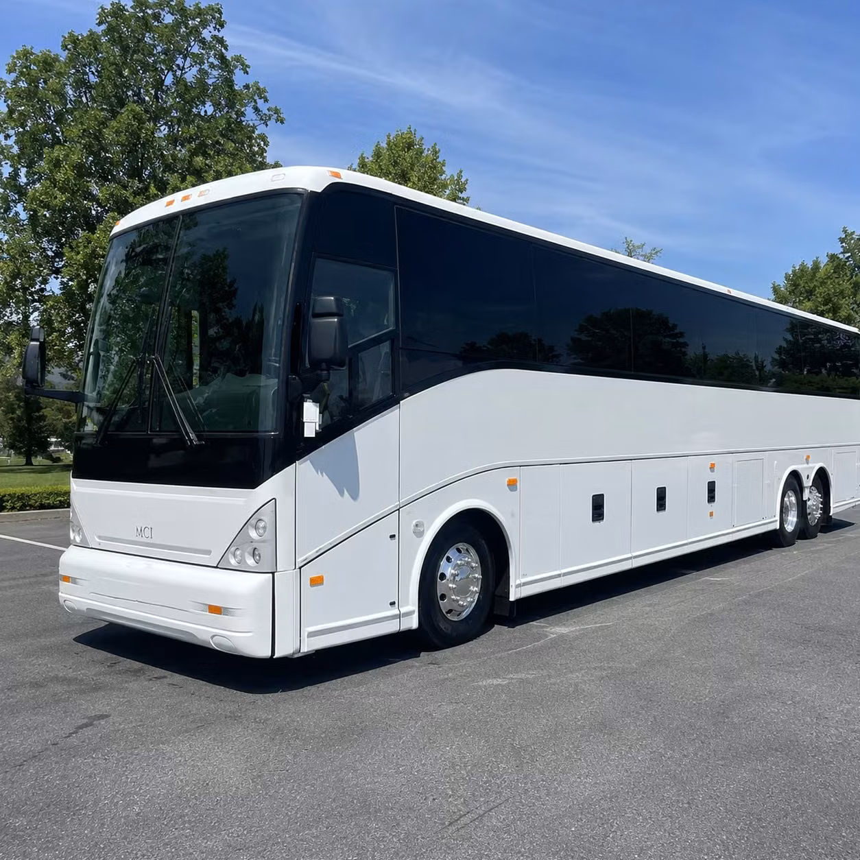winery and vineyard tour buses for evansville bachelorette parties
