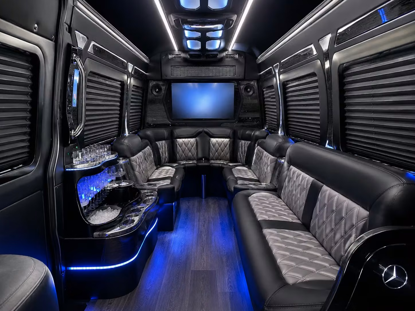 you ll love how easy it is to book evansville prom bus rentals through evansvillecharterbus com
